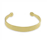 Bracelet Unoaerre in Bronze 560832 - 560832